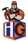 HG Contractors, Inc. image 1